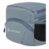ONTOUR BOX M (KLICKfix ready) Lenkertasche