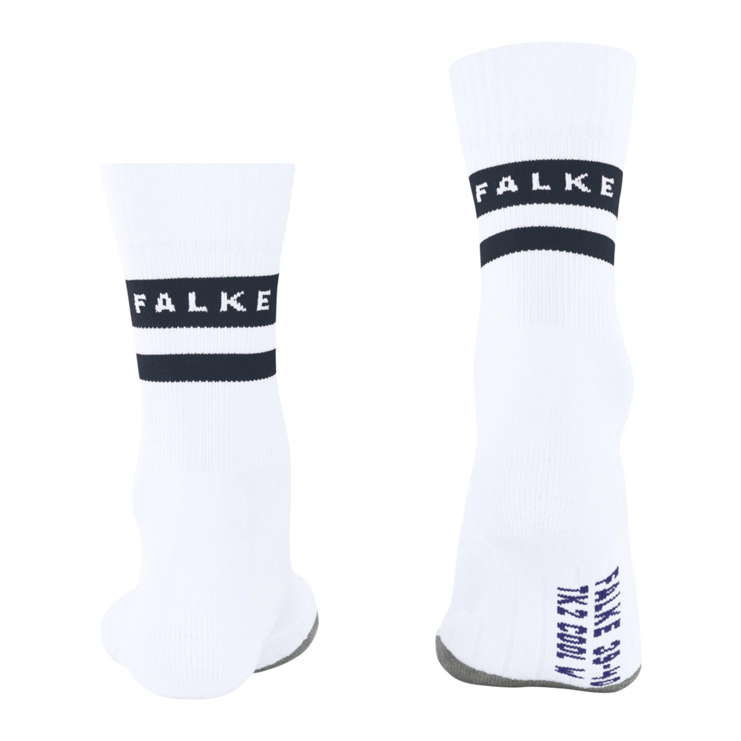 TK2 EXPLORE COOL Socks