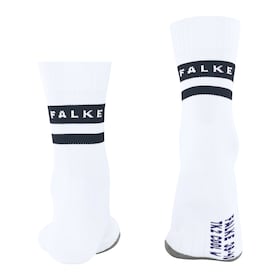 TK2 EXPLORE COOL Socks