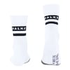TK2 EXPLORE COOL Socken