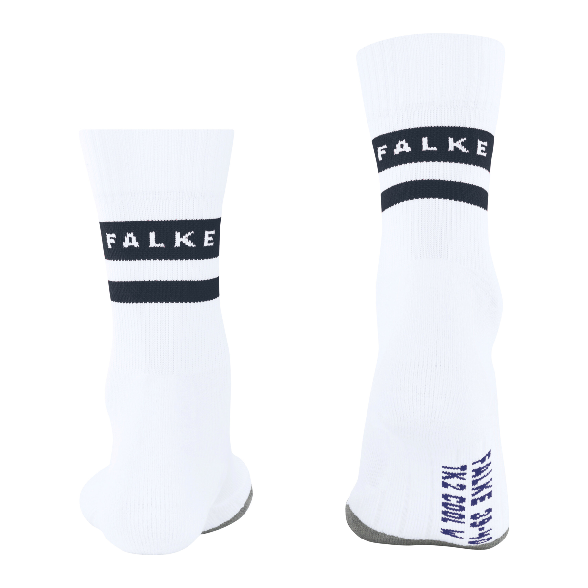 TK2 EXPLORE COOL sokken