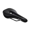 SM Sport Men MTB-Sattel