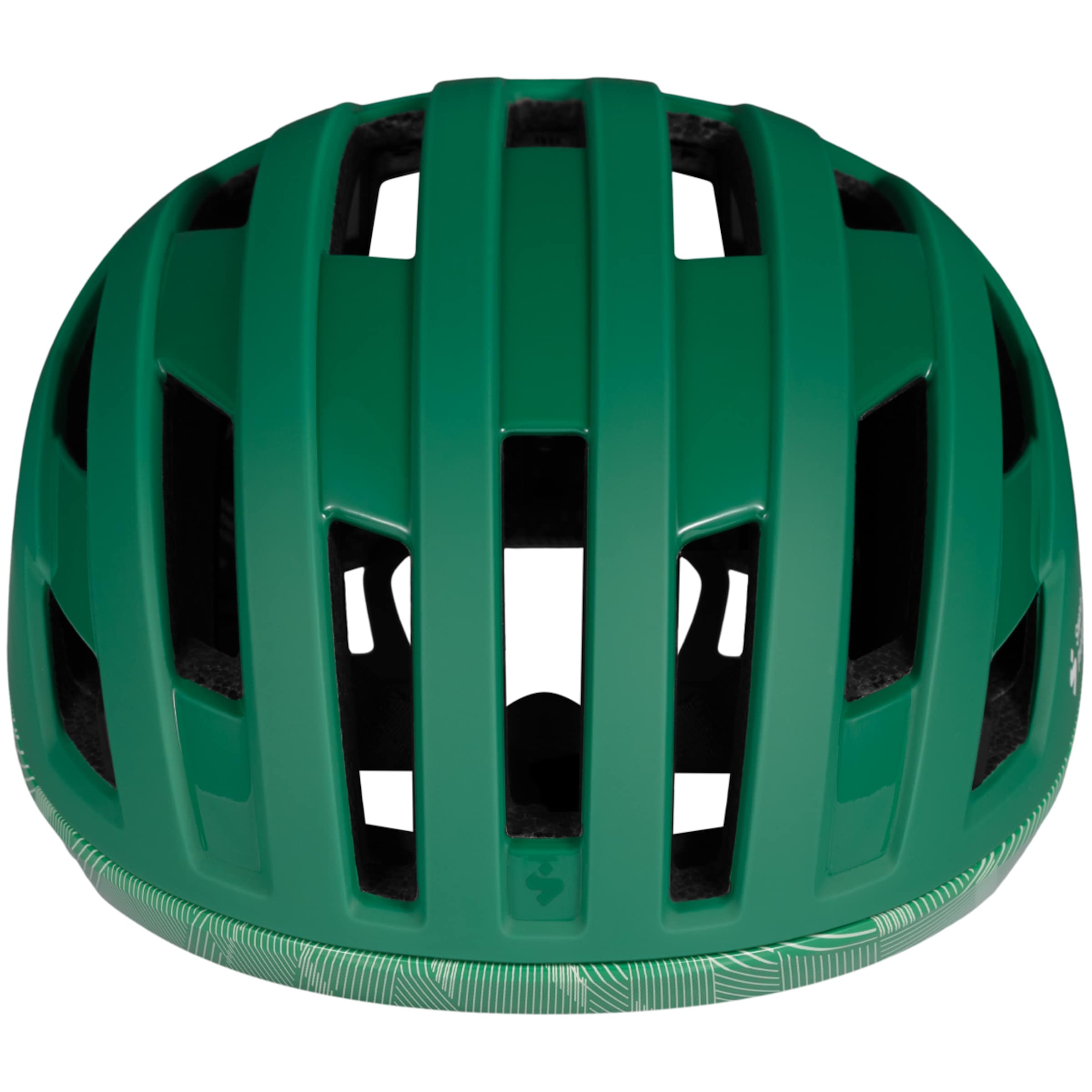 FLUXER MIPS Bike Helmet