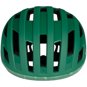 FLUXER MIPS Bike Helmet