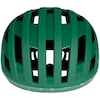 FLUXER MIPS Fahrradhelm