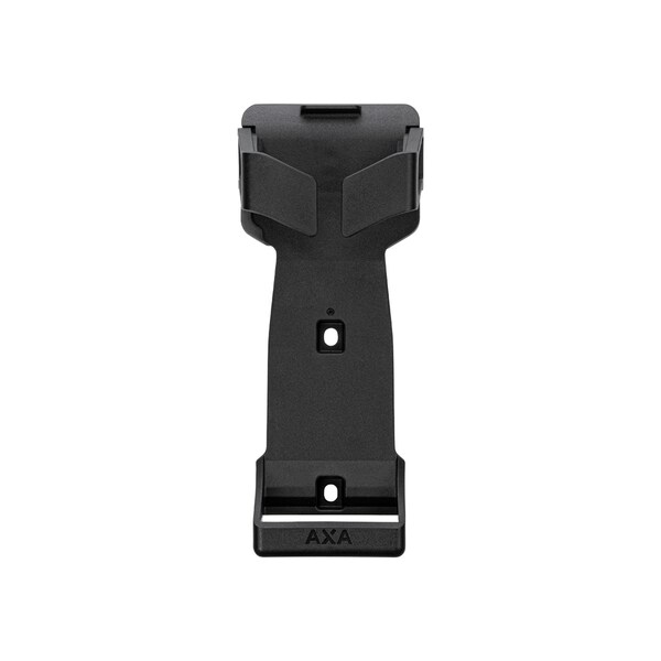 Replacement Holder Fold 130 – AirTag