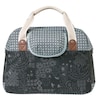 BOHEME CARRY ALL BAG Damen-Fahrradtasche 
