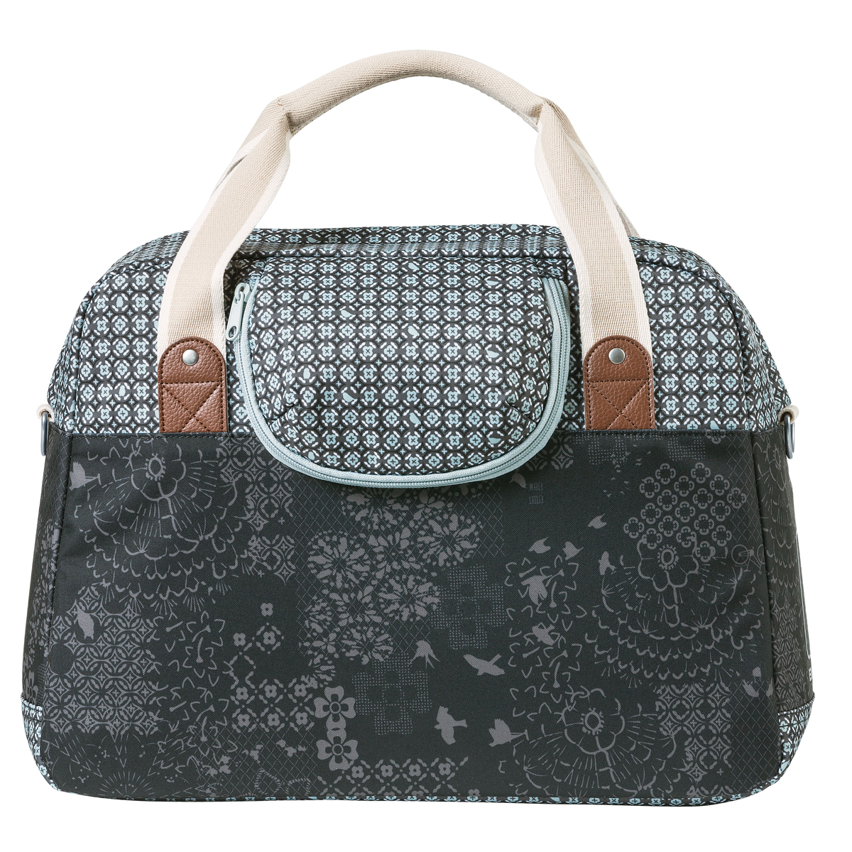 BOHEME CARRY ALL BAG Pannier