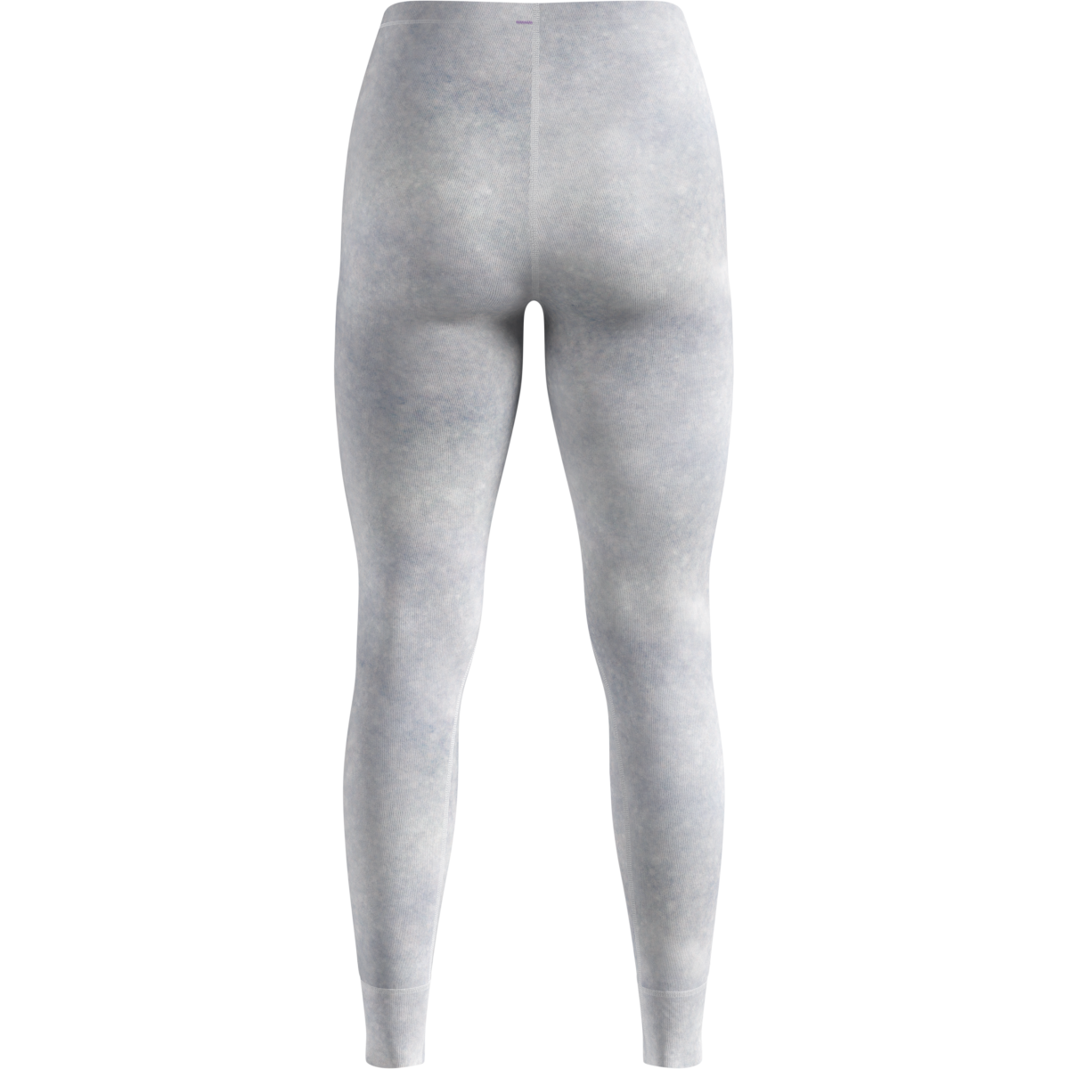 ACTIVE WARM x POW BL BOTTOM Women’s Long Sports Underpants Set