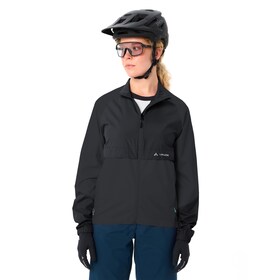 WOMEN'S LOAMER AIR JACKET II coupe-vent VTT femme