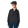 WOMEN'S LOAMER AIR JACKET II coupe-vent VTT femme