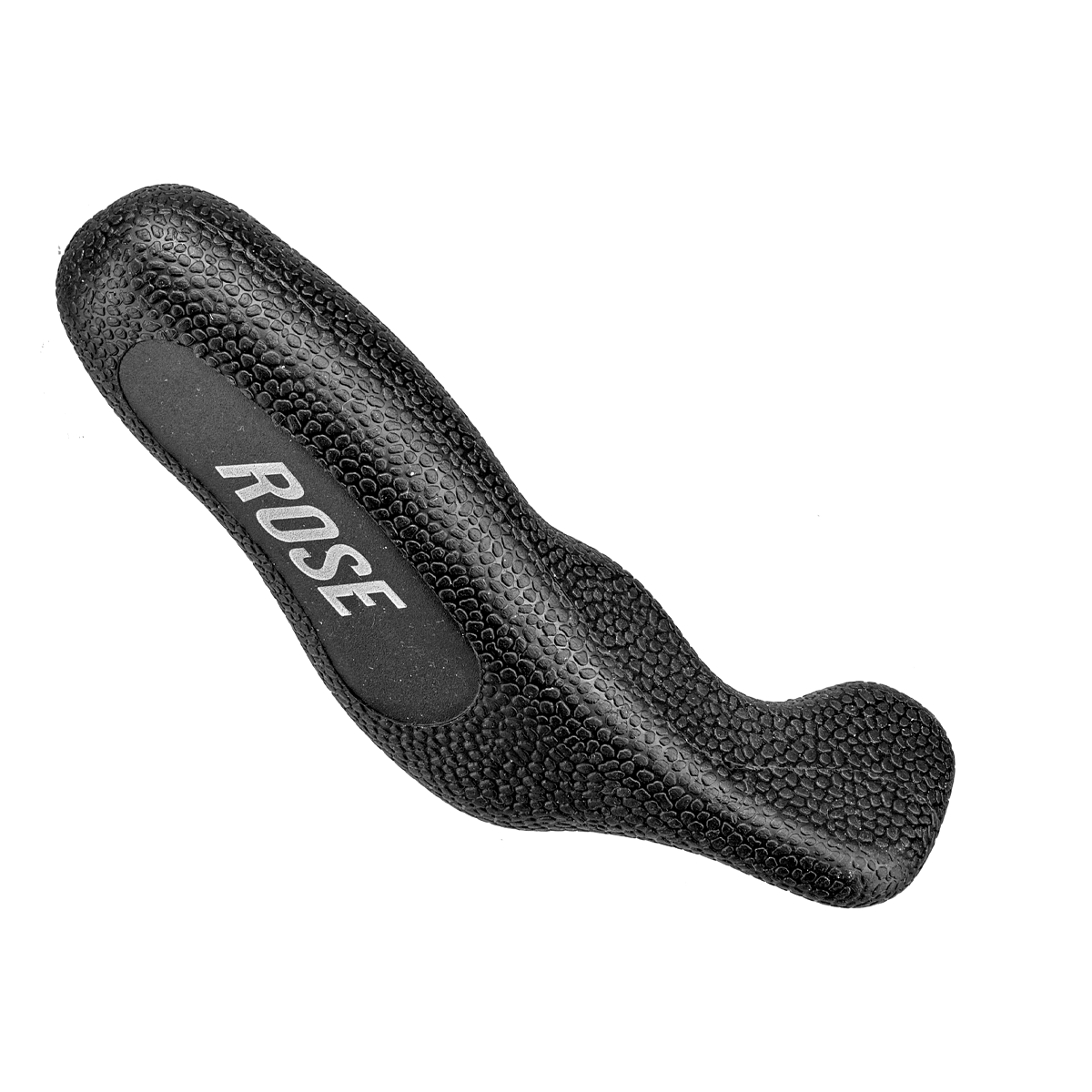 Bar Ends Free Zone XL Alloy