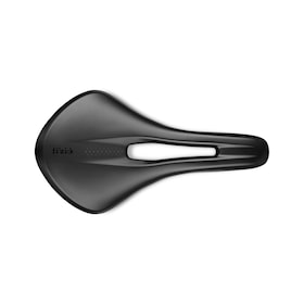 Tempo Aliante R1 zadel