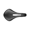 Tempo Aliante R1 Saddle