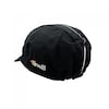 SUPERCORSA CAP Kappe 
