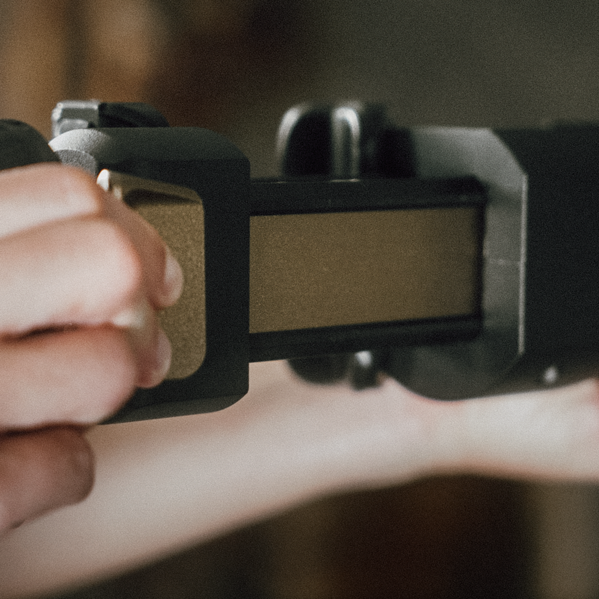 PrepStand Team Issue Workstand up to 45 kg