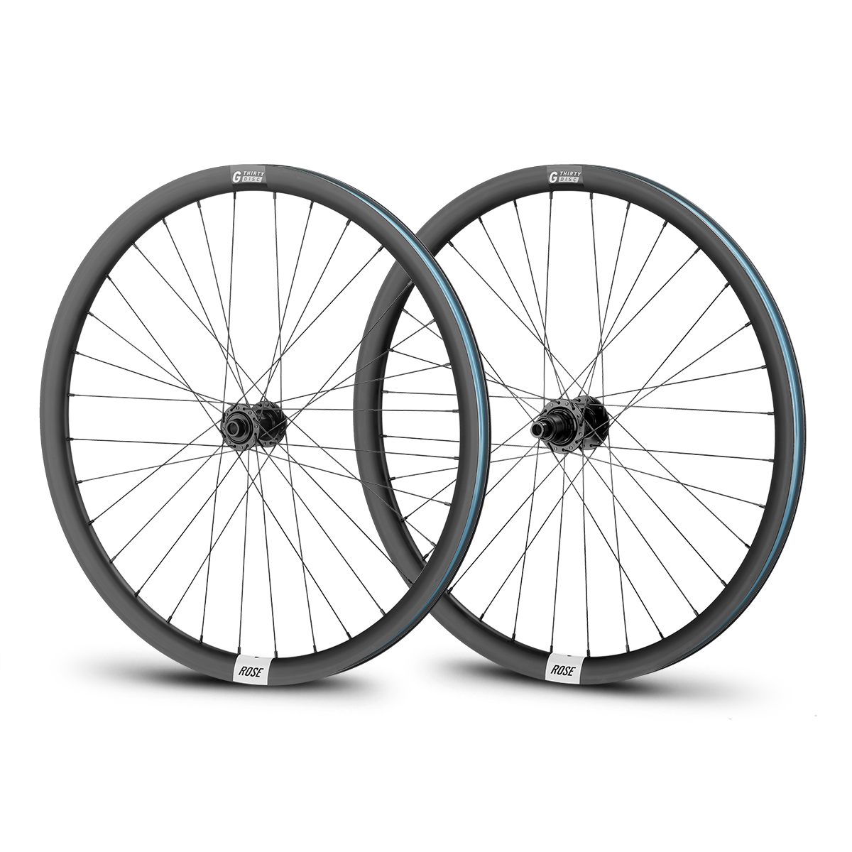 27.5 discount gravel wheels