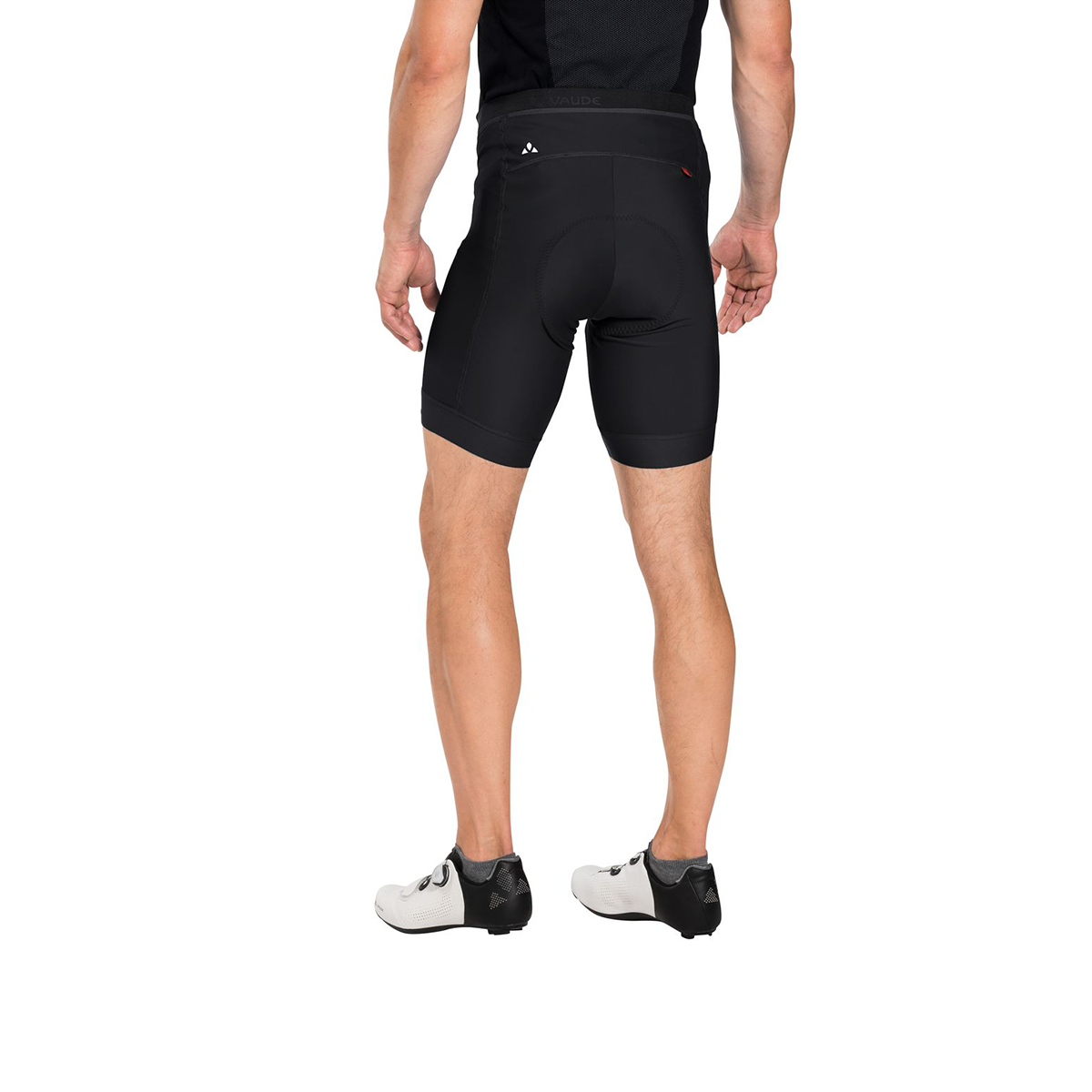 MEN'S ADVANCED PANTS IV Cycling Shorts
