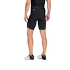 MEN`S ADVANCED PANTS IV Radhose