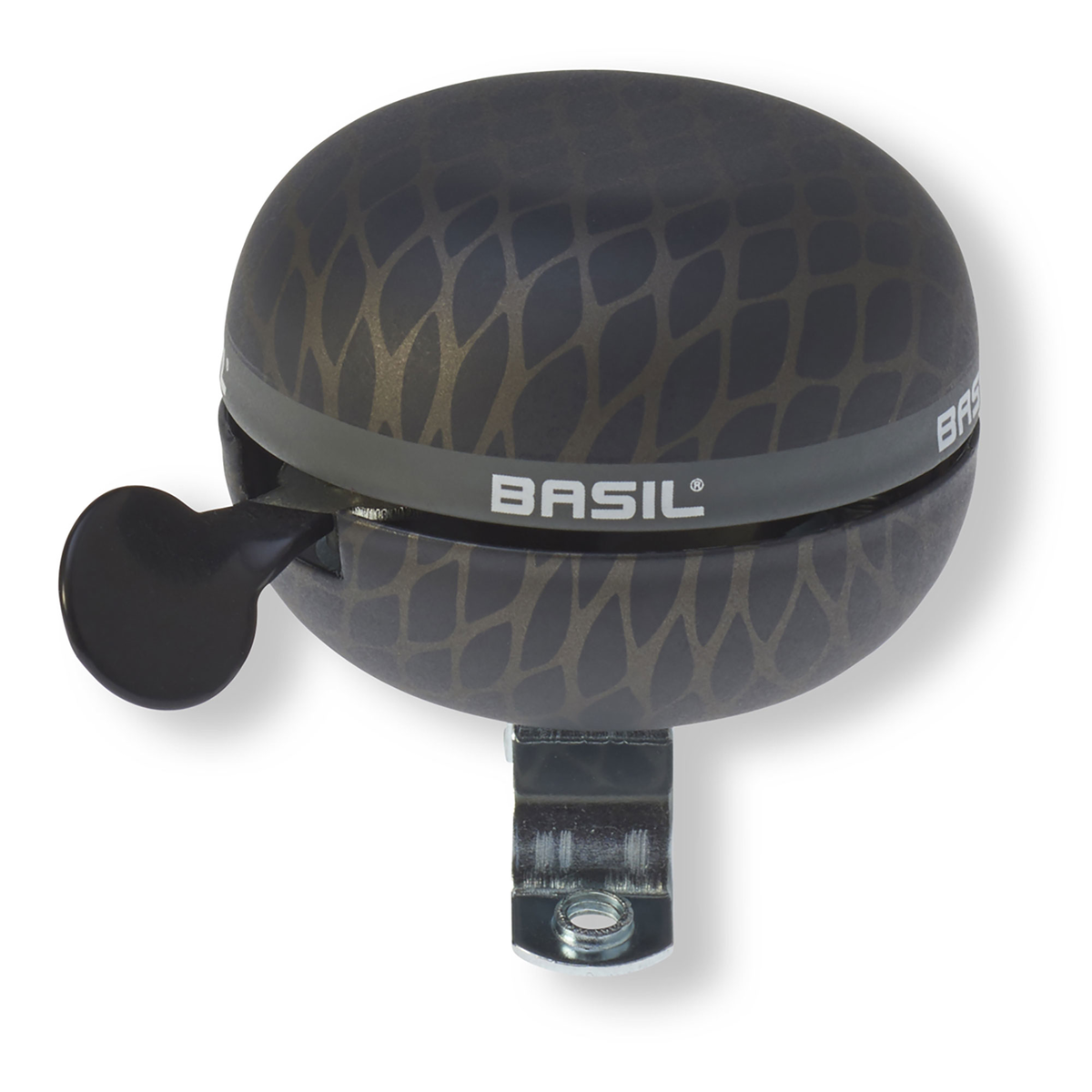 BASIL NOIR BELL Klingel
