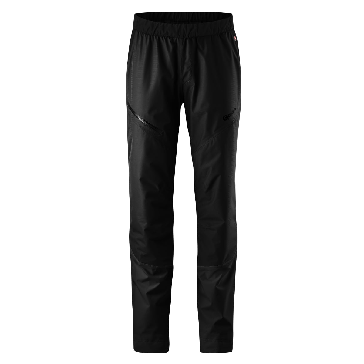 GONSO SAVE PANTS THERM Thermo Regenhose
