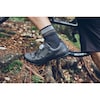 SH-XC502 MTB-Fahrradschuhe