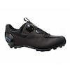 GRAVEL MTB-Schuhe