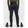 CORE NORDIC TRAINING PANTS M Softshell Hose