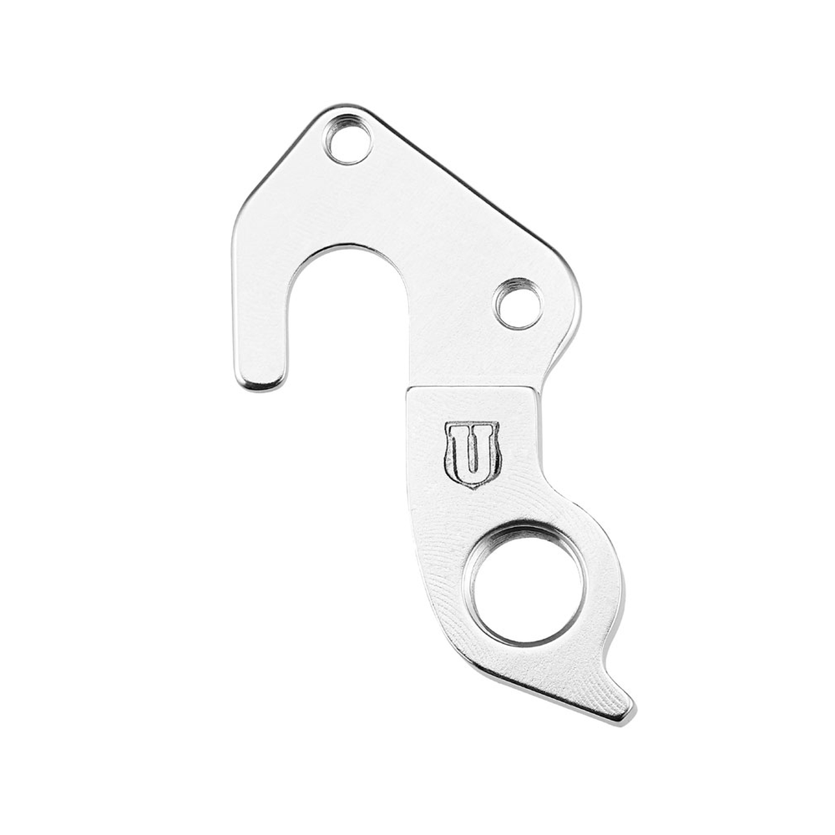 GH-266 Derailleur Hanger