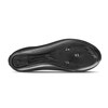 G.SPRINT LADY Damen Rennradschuhe 