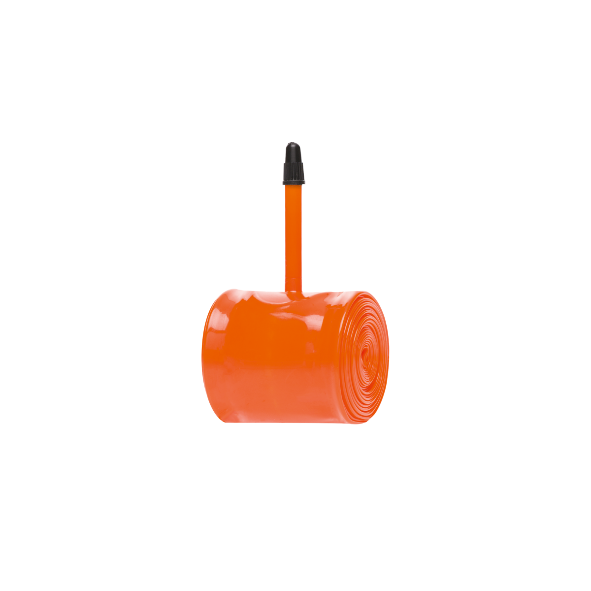 Tubo-MTB-29” Lightweight Thermoplastic Tube 1.8”-2.5”