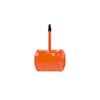 Tubo-MTB-29“ Lightweight Thermoplast-Schlauch 1,8“ – 2,5“