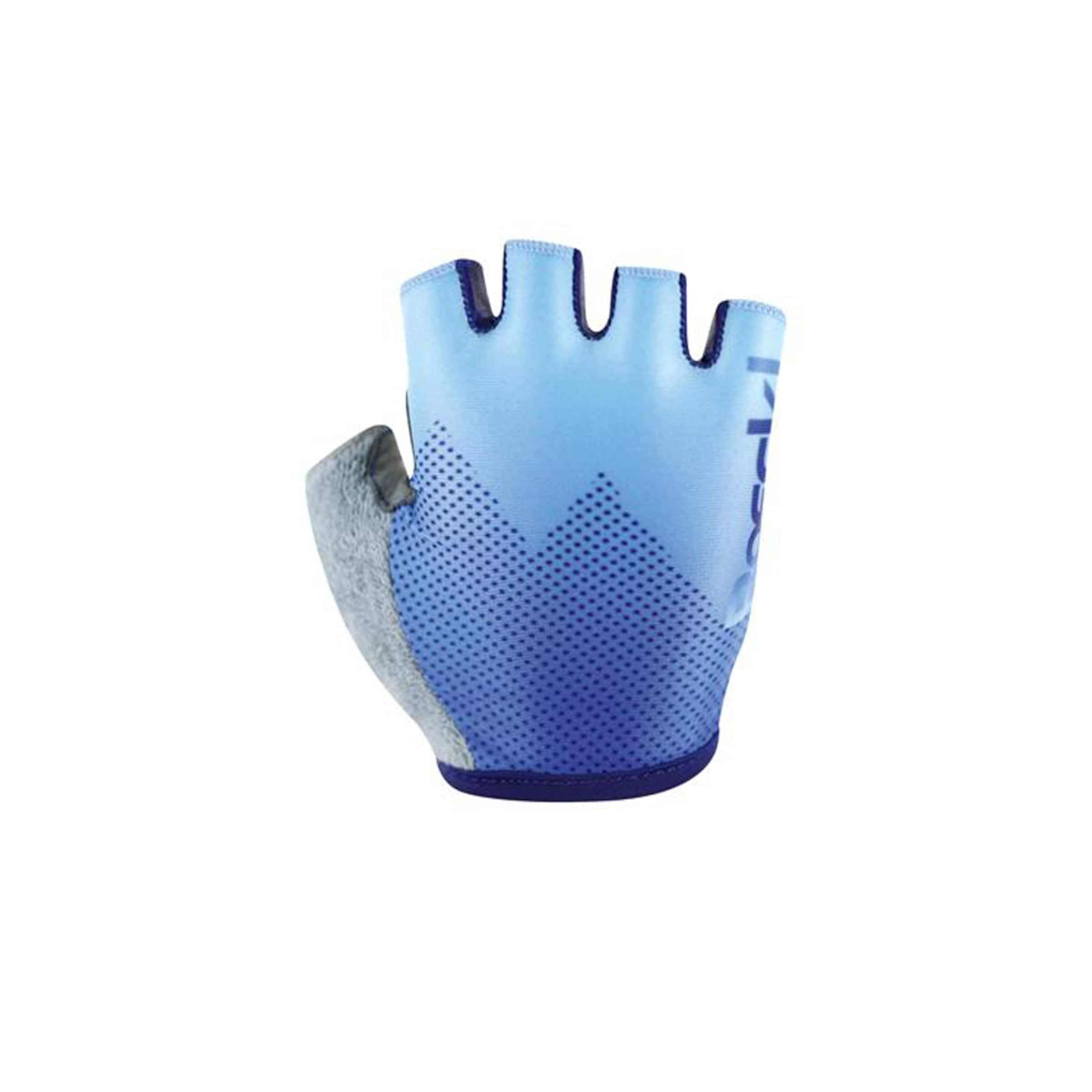 TARIFA Kids Cycling Gloves