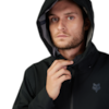 DEFEND 3L WATER JACKET MTB Regenjacke	