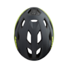 STRADA KINETICORE Rennradhelm					