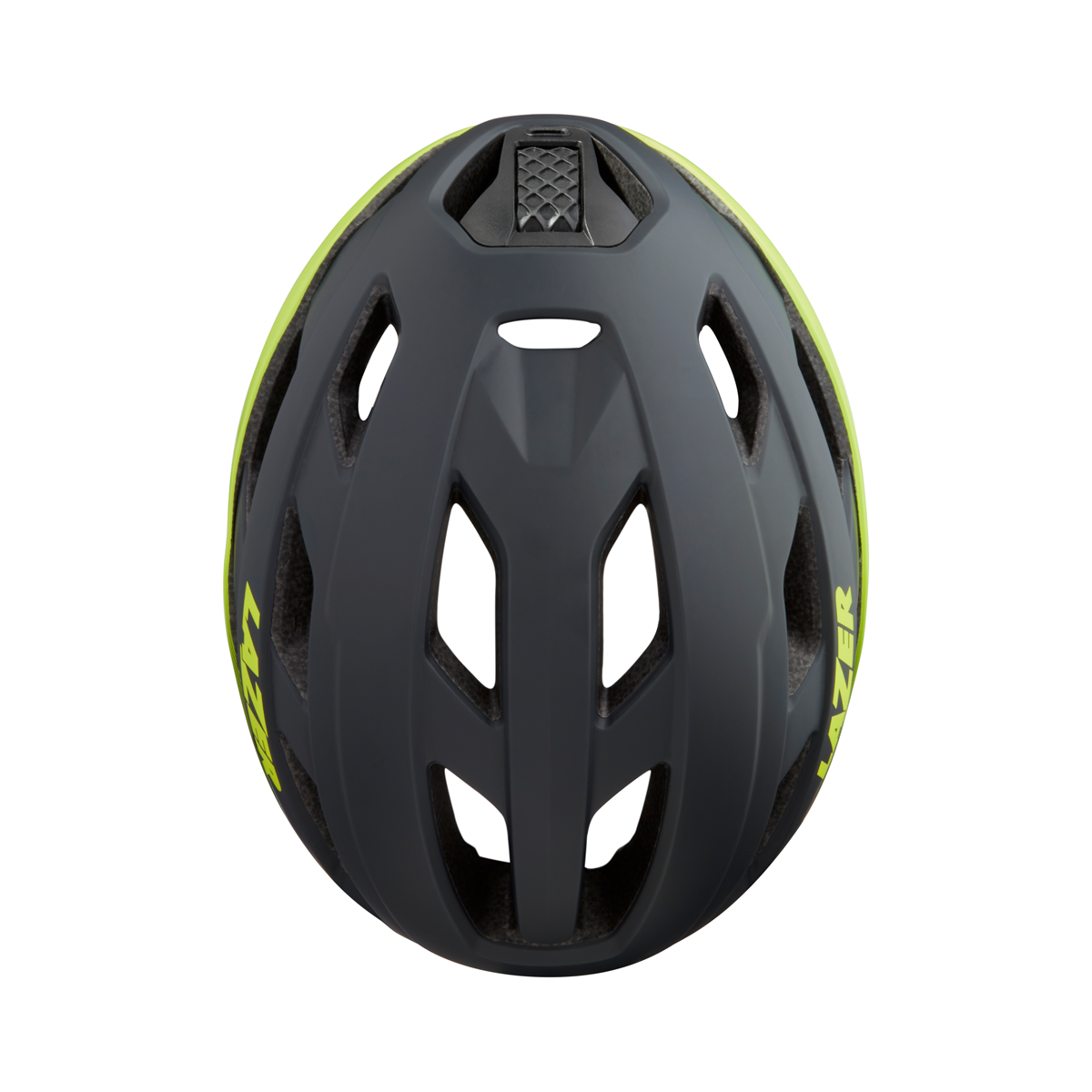 STRADA KINETICORE Road Bike Helmet