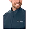MEN’S AIR JACKET III Windjacke 