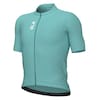 COLOR BLOCK JERSEY Radtrikot