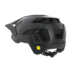 TAUNUS MIPS MTB-Helm 