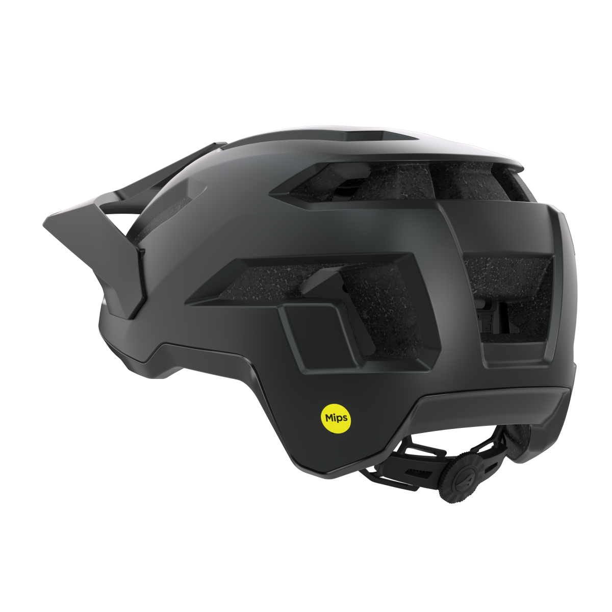TAUNUS MIPS MTB-Helm