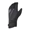 BIOXCELL WARM WINTER Fahrrad Winterhandschuhe