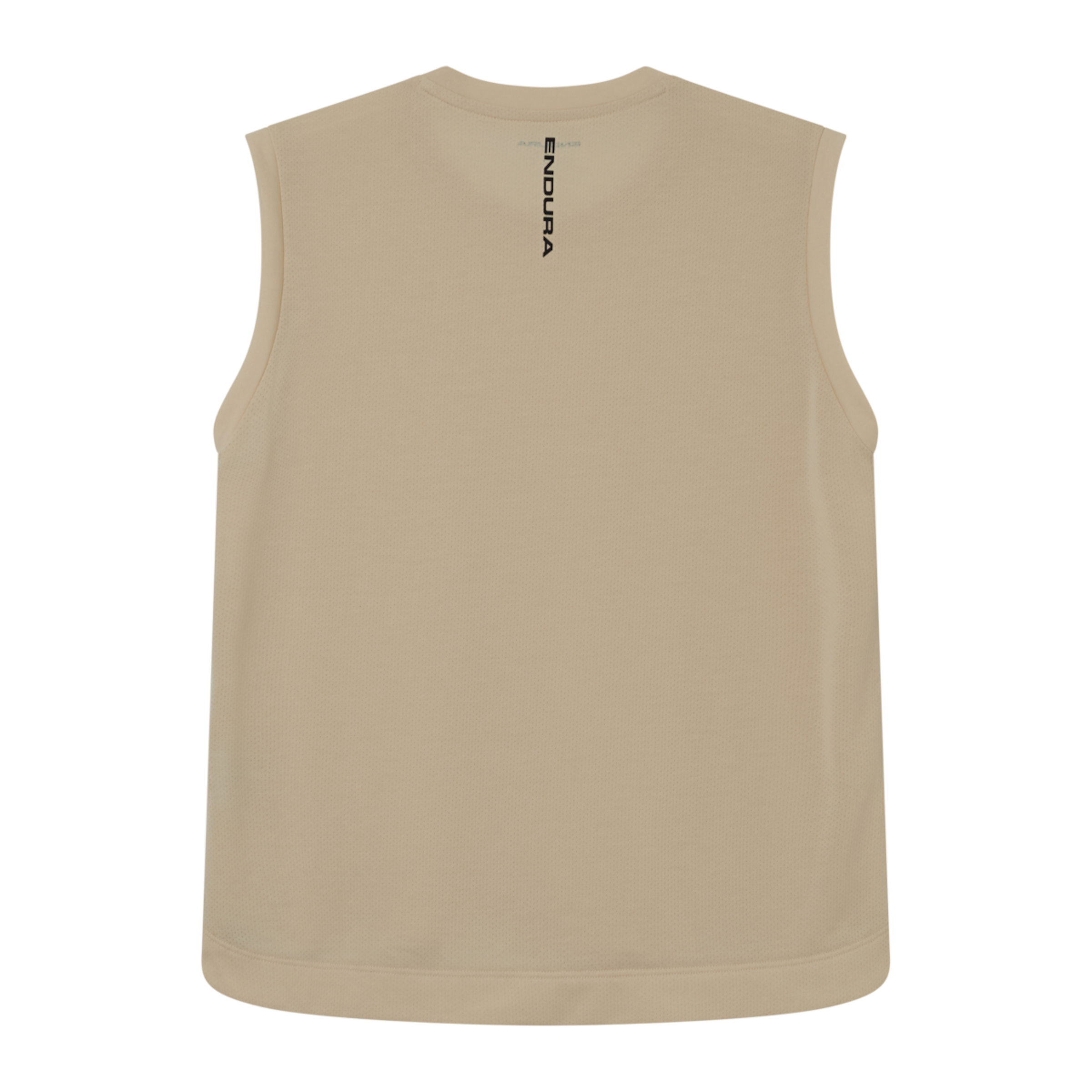 WOMEN'S LOOP TECH TANK débardeur femme