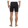 MEN`S BIKE INNERPANTS III Unterhose