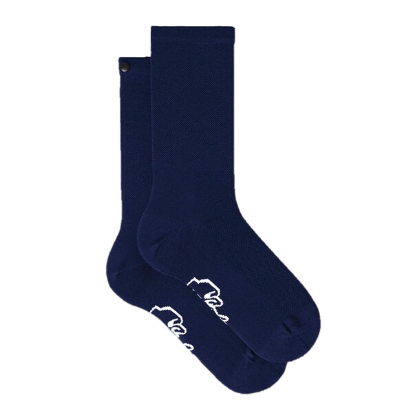 CLASSIC chaussettes de vélo
