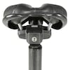 Contour Sattel Adapter solo