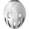 POWERDOME MIPS casque