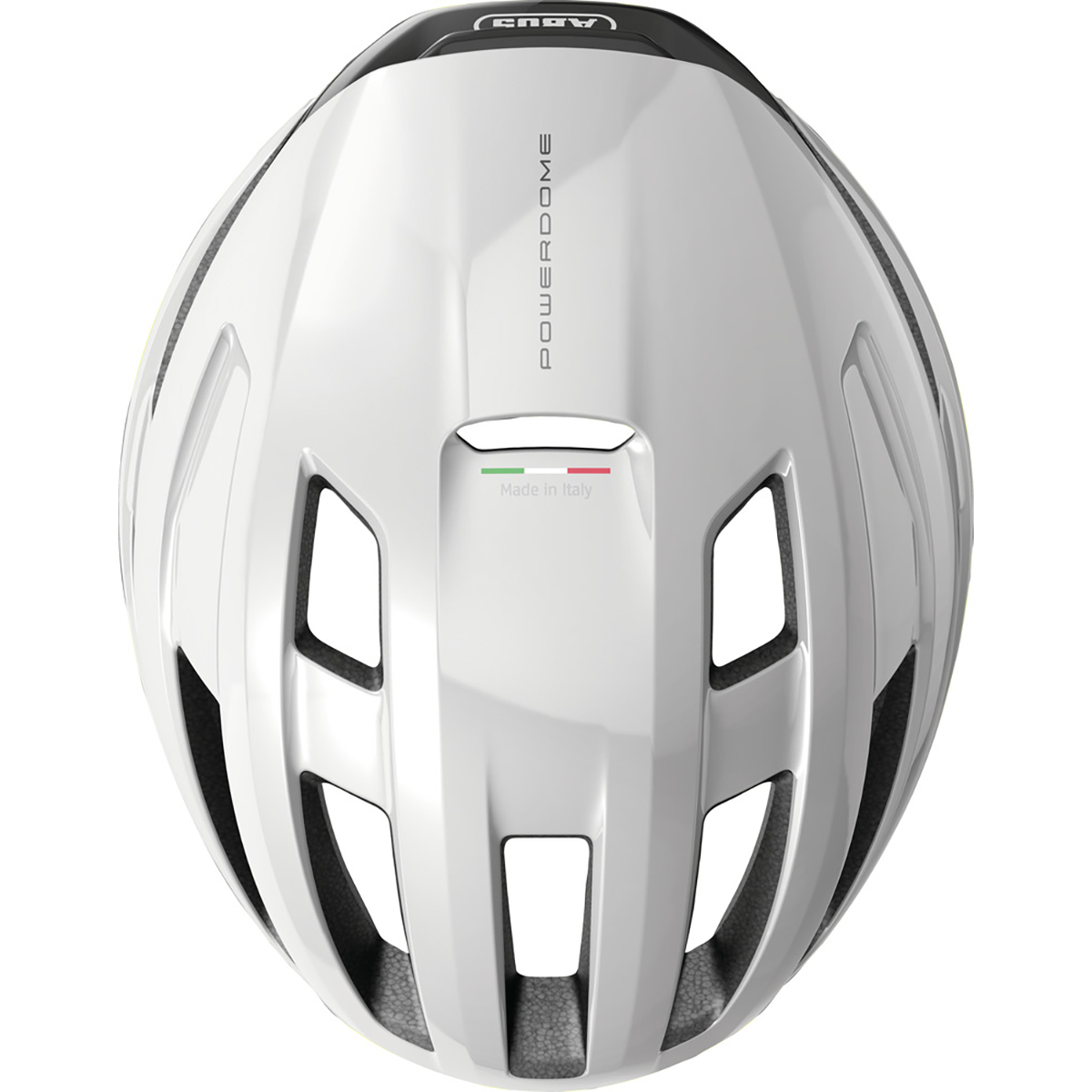 POWERDOME MIPS Helmet