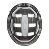 KID 3 Kinder Helm 