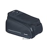 MOVE TRUNKBAG sacoche de porte-bagages