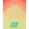 CORE RUN EDT. SPLIT COMPRESSION SOCKS MID CUT chaussettes de compression femme